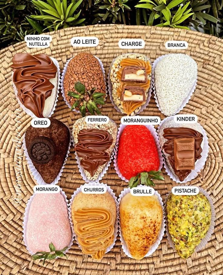 Imagem de destaque do início do quiz